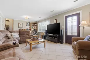 9941 Ferguson Rd, Charlotte, NC 28227 - Photo 25