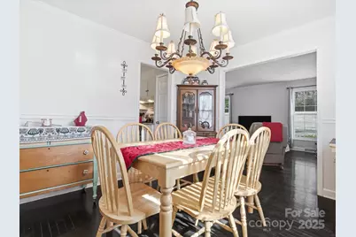 9941 Ferguson Road, Charlotte, NC 28227 - Photo 13