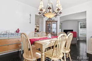 9941 Ferguson Rd, Charlotte, NC 28227 - Photo 13