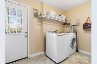 9941 Ferguson Road, Charlotte, NC 28227 - Photo 29