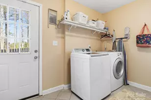 9941 Ferguson Rd, Charlotte, NC 28227 - Photo 29