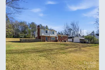 9941 Ferguson Road, Charlotte, NC 28227 - Photo 7
