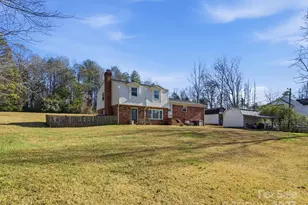 9941 Ferguson Rd, Charlotte, NC 28227 - Photo 7