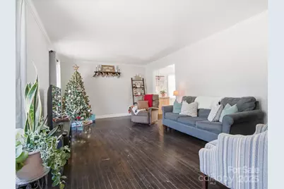 9941 Ferguson Road, Charlotte, NC 28227 - Photo 11