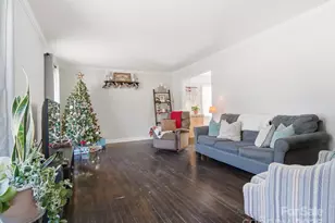 9941 Ferguson Rd, Charlotte, NC 28227 - Photo 11