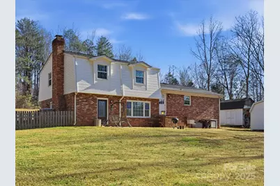 9941 Ferguson Road, Charlotte, NC 28227 - Photo 5