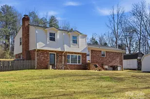 9941 Ferguson Rd, Charlotte, NC 28227 - Photo 5