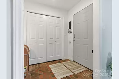 9941 Ferguson Road, Charlotte, NC 28227 - Photo 9