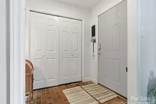 9941 Ferguson Rd, Charlotte, NC 28227 - Photo 9