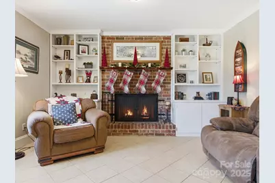 9941 Ferguson Road, Charlotte, NC 28227 - Photo 27