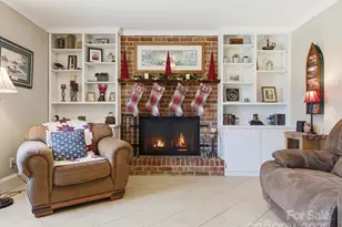 9941 Ferguson Rd, Charlotte, NC 28227 - Photo 27