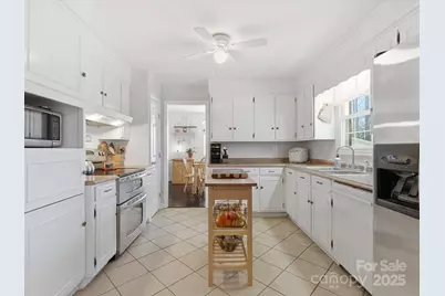 9941 Ferguson Road, Charlotte, NC 28227 - Photo 17