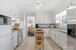 9941 Ferguson Rd, Charlotte, NC 28227 - Photo 17