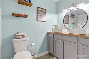 9941 Ferguson Rd, Charlotte, NC 28227 - Photo 19