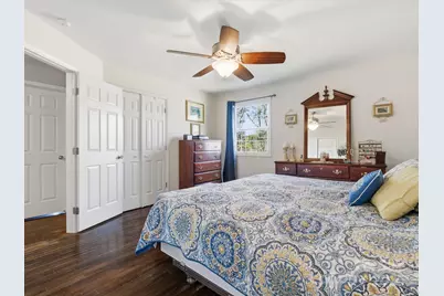 9941 Ferguson Road, Charlotte, NC 28227 - Photo 23