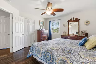 9941 Ferguson Rd, Charlotte, NC 28227 - Photo 23