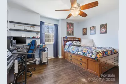 9941 Ferguson Road, Charlotte, NC 28227 - Photo 21