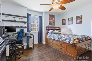 9941 Ferguson Rd, Charlotte, NC 28227 - Photo 21