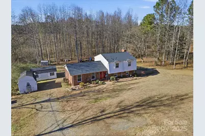 9941 Ferguson Road, Charlotte, NC 28227 - Photo 3