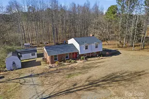 9941 Ferguson Rd, Charlotte, NC 28227 - Photo 3