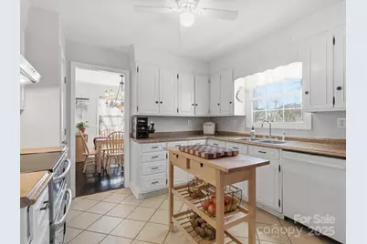 9941 Ferguson Road, Charlotte, NC 28227 - Photo 15