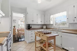 9941 Ferguson Rd, Charlotte, NC 28227 - Photo 15