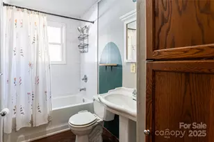 20 Cardinal Ridge Dr, Asheville, NC 28805 - Photo 25