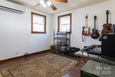 20 Cardinal Ridge Drive, Asheville, NC 28805 - Photo 29