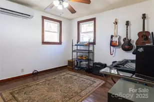 20 Cardinal Ridge Dr, Asheville, NC 28805 - Photo 29