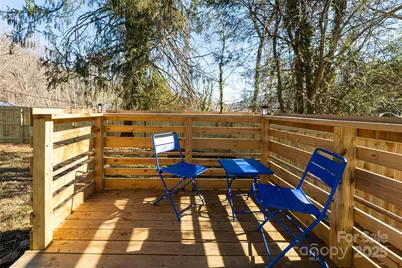 20 Cardinal Ridge Drive, Asheville, NC 28805 - Photo 5