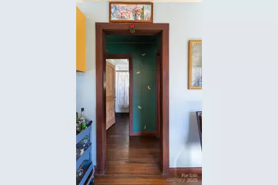 20 Cardinal Ridge Drive, Asheville, NC 28805 - Photo 21