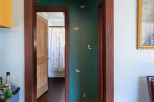 20 Cardinal Ridge Dr, Asheville, NC 28805 - Photo 21