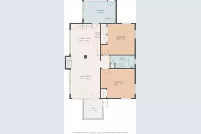 20 Cardinal Ridge Drive, Asheville, NC 28805 - Photo 35