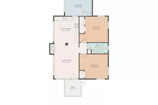 20 Cardinal Ridge Dr, Asheville, NC 28805 - Photo 35