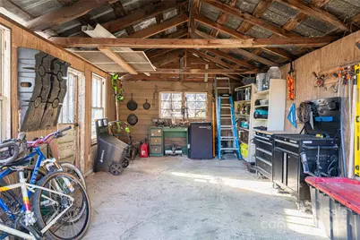 20 Cardinal Ridge Drive, Asheville, NC 28805 - Photo 33