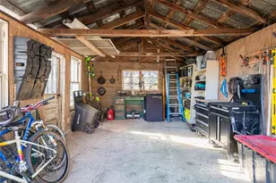 20 Cardinal Ridge Dr, Asheville, NC 28805 - Photo 33