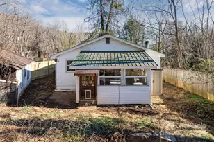 20 Cardinal Ridge Dr, Asheville, NC 28805 - Photo 31