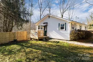 20 Cardinal Ridge Dr, Asheville, NC 28805 - Photo 3