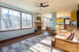 20 Cardinal Ridge Dr, Asheville, NC 28805 - Photo 7