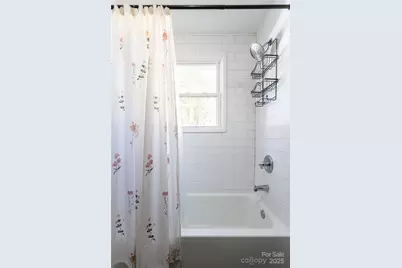 20 Cardinal Ridge Drive, Asheville, NC 28805 - Photo 27