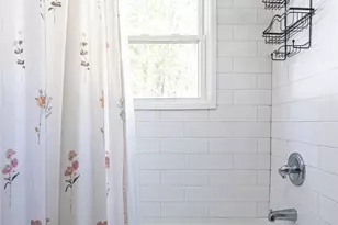 20 Cardinal Ridge Dr, Asheville, NC 28805 - Photo 27