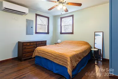 20 Cardinal Ridge Drive, Asheville, NC 28805 - Photo 23