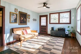 20 Cardinal Ridge Dr, Asheville, NC 28805 - Photo 9