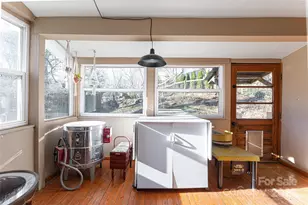 20 Cardinal Ridge Dr, Asheville, NC 28805 - Photo 19