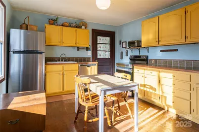 20 Cardinal Ridge Drive, Asheville, NC 28805 - Photo 13