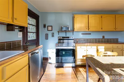 20 Cardinal Ridge Drive, Asheville, NC 28805 - Photo 15