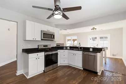 7442 Stone Mountain Court, Charlotte, NC 28262 - Photo 15