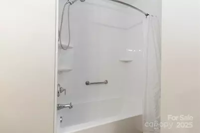 7442 Stone Mountain Court, Charlotte, NC 28262 - Photo 25