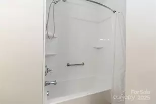 7442 Stone Mountain Ct, Charlotte, NC 28262 - Photo 25