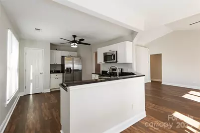 7442 Stone Mountain Court, Charlotte, NC 28262 - Photo 13